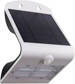 Lampy ogrodowe - Eglo LAMOZZO 98757 kinkiet 1x3,2W/LED IP44 EGL98757 - miniaturka - grafika 1