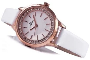 Egmont Pędzące Ślimaki - Gry planszowe - miniaturka - grafika 3