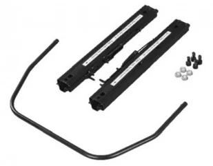 Playseat Playseat Seat Slider (R.AC.00072) - Gadżety dla graczy - miniaturka - grafika 2