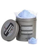 Farby do włosów i szampony koloryzujące - HIPERTIN Hipertin Utopik Deco puder rozjaśniający 1kg HIP000018 - miniaturka - grafika 1