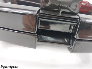 Russell Hobbs Fiesta 24540-56 - Opiekacze - miniaturka - grafika 8