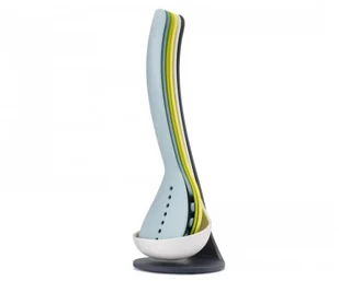 Joseph Joseph Narzędzia kuchenne Nest Utensils Plus Opal 10140 - Przybory do gotowania - miniaturka - grafika 2