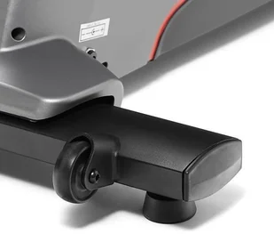 HMS M5812-i ROWER MAGNETYCZNY (17-01-028) - Rowery treningowe - miniaturka - grafika 12