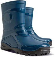 Kalosze męskie - Demar Kalosze YOUNG 2 A 0460A - miniaturka - grafika 1