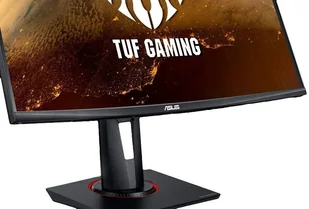 Asus VG27WQ - Monitory - miniaturka - grafika 8