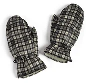 Rękawiczki - Art of Polo Rękawiczki Brema - miniaturka - grafika 1