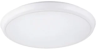 Bemko Plafoniera LED Diana 22W 4000K IP66 z czujnikiem mikrofalowym C36-PSF707-224-MD - Oprawy, klosze i abażury Bemko Plafoniera LED Diana 22W 4000K IP66 z czujnikiem mikrofalowym C36-PSF707-224-MD - Oprawy, klosze i abażury - miniaturka - grafika 1