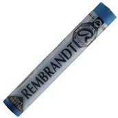 Kredki, ołówki, pastele i pisaki - Talens Talens Rembrandt pastela sucha 508,8 prussian blue 31995088 - miniaturka - grafika 1