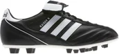 Piłka nożna - Adidas Buty do piłki nożnej Kaiser FG - miniaturka - grafika 1