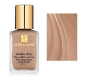 Podkłady do twarzy - Estee Lauder Double Wear 4N1 Shell Beige 30ml NOWA FORMUŁA 24H 52104-uniw - miniaturka - grafika 1
