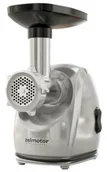 Maszynki do mięsa - ZELMOTOR 489.8SL - miniaturka - grafika 1