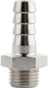 Rectus  (2230000190953) - Akcesoria pneumatyczne - miniaturka - grafika 3