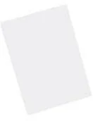 Akcesoria do serwerów - Zebra Zebra TC70X/TC75X TEMPERED GLASS SG-TC7X-SCRNTMP-01 - miniaturka - grafika 1