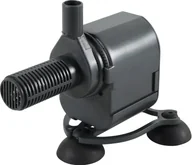 Filtry akwariowe i akcesoria - Zolux AQUAYA Pompa mini 160 220-240V 50Hz 326403 - miniaturka - grafika 1