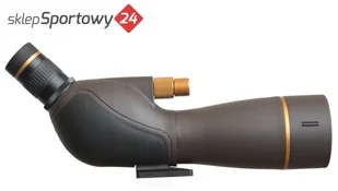 Levenhuk Blaze PRO 50 Spotting Scope - Teleskopy - miniaturka - grafika 3