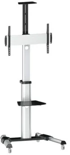 LogiLink LogiLink stojak do TV 37-70&quot BP0025 ! BP0025 - Uchwyty do telewizora - miniaturka - grafika 4