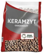 Kostki brukowe i krawężniki - Keramzyt ogrodniczy 10-20 mm 5 l - miniaturka - grafika 1