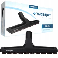 Akcesoria do odkurzaczy - Kärcher Szczotka Ssawka Parkietu do WD3 Wd 3.200 - miniaturka - grafika 1