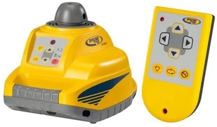 Spectra Precision Pilot do niwelatorów laserowych RC601 RC601 - Sprzęt geodezyjny - miniaturka - grafika 2