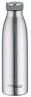 Termosy - ThermoCafé Termos termiczny 4067, stal szlachetna matowana 0,5 l - miniaturka - grafika 1
