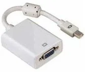 Złącza, przejściówki, adaptery - ISY Adapter ISY IMD 1000 - miniaturka - grafika 1