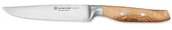 Noże kuchenne - Wüsthof Nóż do steków Amici 12 cm - miniaturka - grafika 1