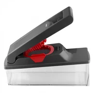 Siekacze tarki i szatkownice - Moha Szatkowica Verdura MO-25229 - miniaturka - grafika 1