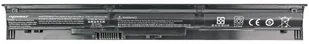 Movano Bateria HP ProBook 440 G2 (2200mAh) BT/HP-450G2 - Baterie do laptopów - miniaturka - grafika 5