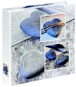 Albumy fotograficzne - Hama Catania album na zdjęcia, 100 stron 00031036 - miniaturka - grafika 1