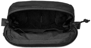 Helikon Tex Tex Ładownica Competition Utility Pouch Czarna MO-CUP-CD-01 - Odzież taktyczna i umundurowanie - miniaturka - grafika 4