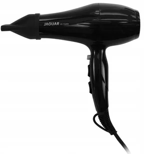 Jaguar Suszarka do włosów HD CALIMA 2200W - Suszarki do włosów - miniaturka - grafika 3