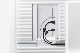 Samsung electronics polska WM55R FLIP 2 (LH55WMRWBGCXEN ) - Tablice interaktywne - miniaturka - grafika 10