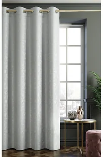 Amelia Home Zasłona Oxford 140x250 /AH/OX/P/RE/1425 - Zasłony - miniaturka - grafika 45