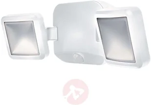 LEDVANCE Battery LED Spotlight kinkiet 2-pkt. - Lampy ogrodowe - miniaturka - grafika 4