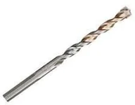 Wiertła - Stanley Wiertło do betonu 12x150mm FAT MAX STA58551 STA58551 - miniaturka - grafika 1