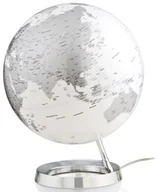Globusy - Tecnodidattica Light & Colour chrom globus Atmosphere - miniaturka - grafika 1
