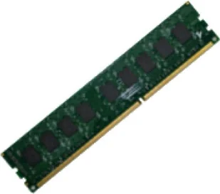 QNAP  dedykowana 8GB DDR3-1600 RAM for TVSx80/TVSx71U/TSx70U/TSx79U s (RAM-8GDR3-LD-1600) - Pamięci RAM - miniaturka - grafika 2