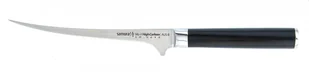 Samura Samura Mo-V mały nóż do filetowania 139mm SM-0044 - Noże kuchenne - miniaturka - grafika 2