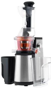 H.Koenig GSX18 - Sokowirówki - miniaturka - grafika 2