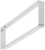 Szafki łazienkowe - Deftrans Wsporniki blatów TORINO - miniaturka - grafika 1