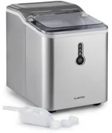 Kostkarki do lodu - Klarstein TK49-ChillOut-SL - miniaturka - grafika 1