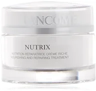 Odżywki do włosów - Lancôme nutrix Crema Płukanka do pielęgnacji, 1er Pack (1 X 0.05 L) 8431240007610 - miniaturka - grafika 1