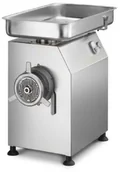 Maszynki do mielenia gastronomiczne - Inoxxi Wilk do mięsa seria WB-E 32 sitko + nóż) - miniaturka - grafika 1