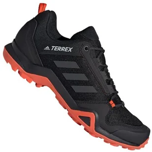 Adidas Terrex AX3 - Buty sportowe męskie - miniaturka - grafika 2
