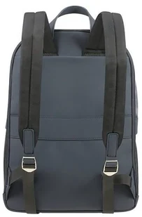 Samsonite Plecak na laptop 14'' POW-HER tablet 16l CU1*005 71 - Torby na laptopy - miniaturka - grafika 7