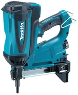 Gwoździarki i zszywacze - Makita Gwoździarka gazowa do betonu GN420CLSE - miniaturka - grafika 1