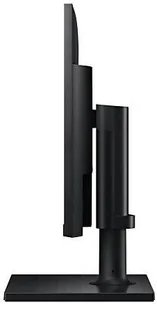 Samsung LF24T450FZUXEN - Monitory - miniaturka - grafika 5