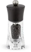 Młynki do soli i pieprzu - Peugeot Oleron Młynek do pieprzu czekoladowy PG-28404 - miniaturka - grafika 1