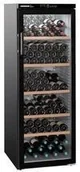 Chłodziarki do wina - Liebherr WTb 4212 Vinothek - miniaturka - grafika 1