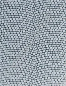 Kolejki i akcesoria - Faller Droga brukowa - folia samoprz. 170647 - miniaturka - grafika 1